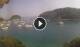 Lakka (Paxos) 15.06.2025 09:08