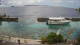 Huvahendhoo (Ari Atoll) 30.04.2025 09:09