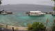 Huvahendhoo (Ari Atoll) 10.07.2025 09:08