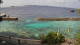 Huvahendhoo (Ari Atoll) 11.07.2025 09:08