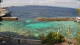 Huvahendhoo (Ari Atoll) 10.06.2025 09:08