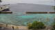 Huvahendhoo (Ari Atoll) 15.07.2025 09:19