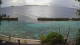 Huvahendhoo (Ari Atoll) 22.05.2025 09:08