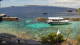 Huvahendhoo (Atoll d'Ari) 30.04.2025 09:09