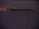 South Pole 03.06.2025 09:08