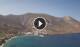 Paralía Tholaríon (Amorgos) 15.06.2025 09:08