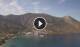 Paralía Tholaríon (Amorgos) 05.05.2025 09:08