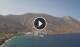 Paralía Tholaríon (Amorgos) 09.06.2025 09:08