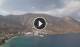 Paralía Tholaríon (Amorgos) 17.05.2025 09:08