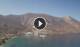 Paralía Tholaríon (Amorgos) 05.07.2025 09:08