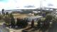 Stralsund 09.07.2025 09:08