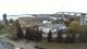 Stralsund 30.04.2025 09:09