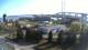Stralsund 30.04.2025 09:09
