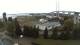 Stralsund 09.06.2025 09:08