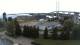 Stralsund 14.06.2025 09:08