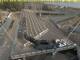 Den Helder 12.05.2025 09:08