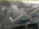 Den Helder 09.06.2025 09:08