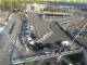 Den Helder 11.05.2025 09:08