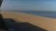 Callantsoog 30.04.2025 09:09