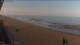Callantsoog 03.05.2025 09:08
