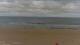 Callantsoog 12.07.2025 09:08