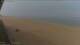 Callantsoog 01.07.2025 09:08