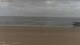 Callantsoog 19.03.2025 09:09