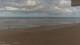 Callantsoog 02.07.2025 09:08