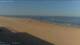 Callantsoog 08.05.2025 09:08