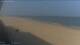 Callantsoog 14.06.2025 09:08