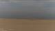Callantsoog 29.04.2025 09:09
