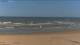 Callantsoog 15.06.2025 09:08