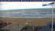 Bloemendaal aan Zee 02.07.2025 09:08