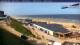 Bloemendaal aan Zee 14.06.2025 09:08