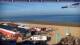 Bloemendaal aan Zee 29.04.2025 09:09