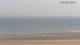 Blankenberge 30.04.2025 09:09