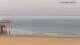 Blankenberge 30.04.2025 09:09
