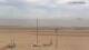 Blankenberge 11.07.2025 09:08