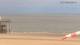 Blankenberge 12.07.2025 09:08