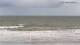Blankenberge 04.05.2025 09:09