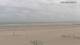 Blankenberge 09.06.2025 09:08