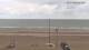 Blankenberge 15.07.2025 09:19