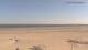 Blankenberge 09.05.2025 09:08