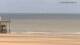 Blankenberge 14.06.2025 09:08