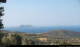 Triopetra (Creta) 15.06.2025 09:08