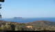Triopetra (Creta) 09.07.2025 09:08