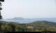 Triopetra (Crete) 17.03.2025 09:09