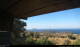 Triopetra (Crete) 02.07.2025 09:08