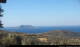 Triopetra (Crete) 14.07.2025 09:19
