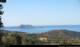 Triopetra (Crète) 02.06.2025 09:08